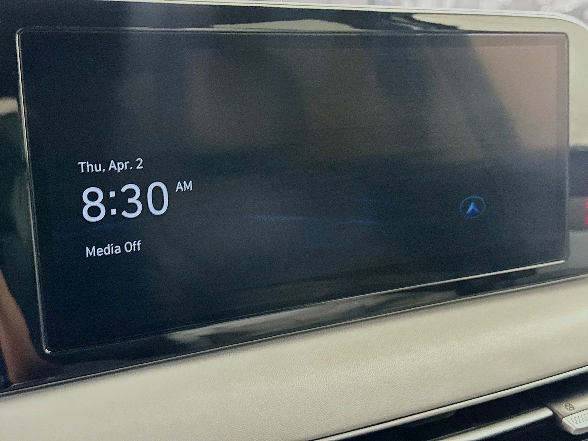 Used 2025 Hyundai Palisade SEL FWD image 23
