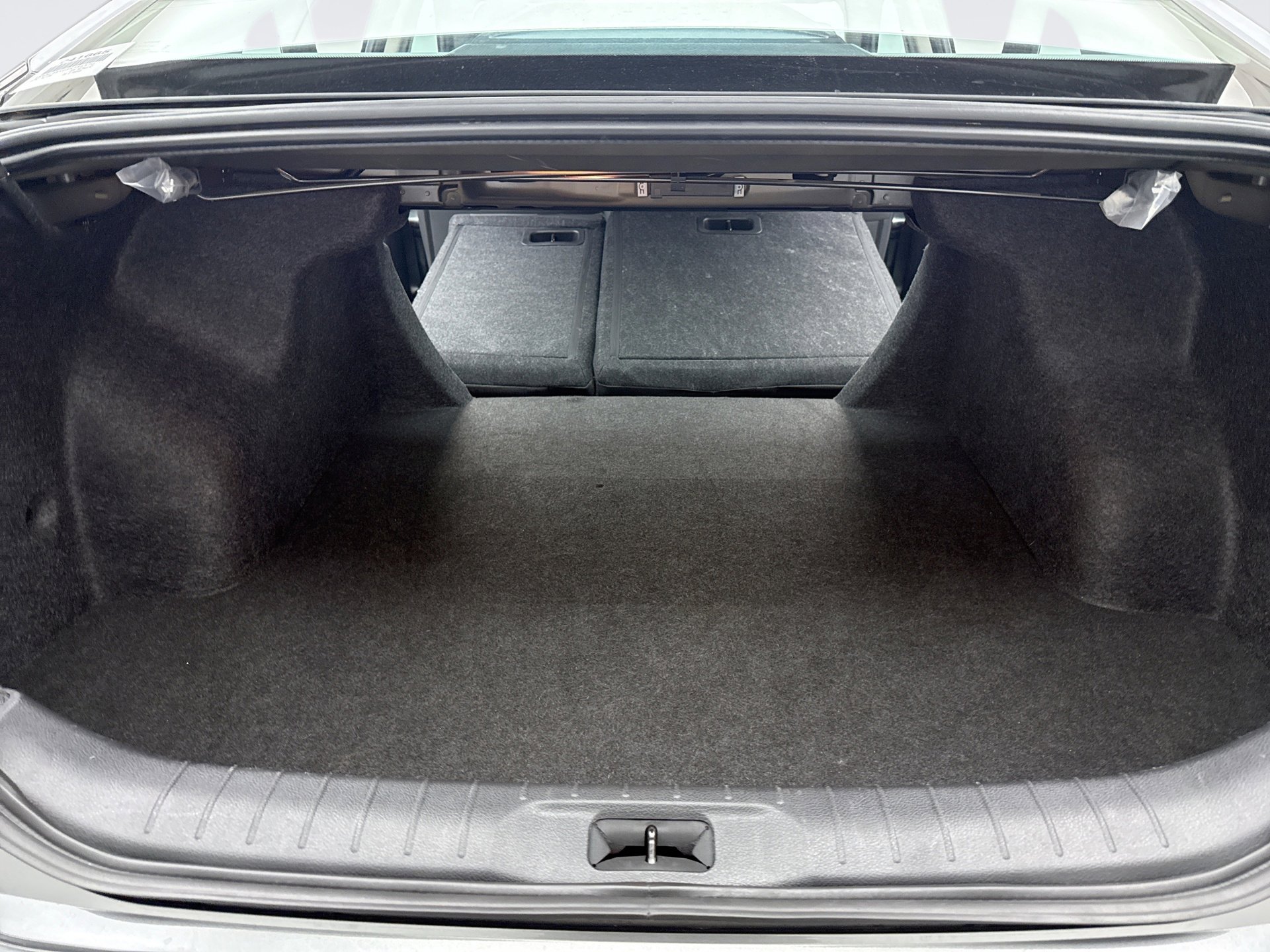 Used 2024 Nissan Altima 2.5 S image 20