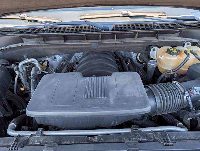 Used 2022 GMC Yukon XL Denali AWD/4WD image 21