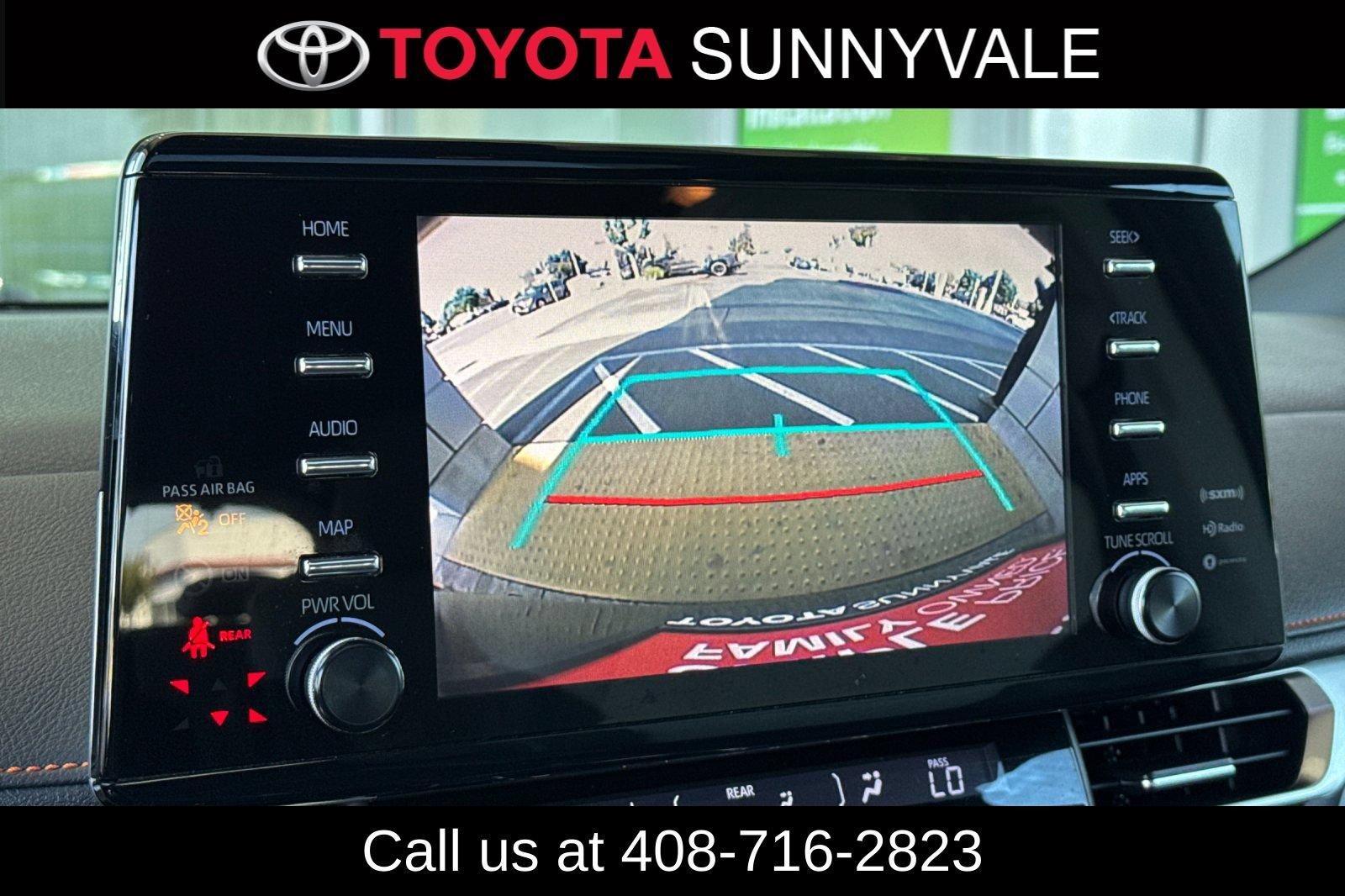 Used 2021 Toyota Sienna XSE AWD/4WD image 26