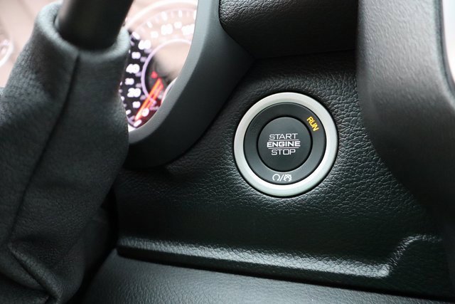 Used 2025 RAM 2500 Big Horn image 20