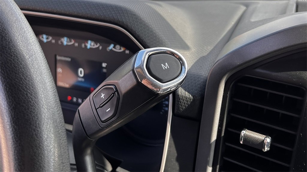 Used 2022 Ford F150 XLT w/ XTR Package image 19