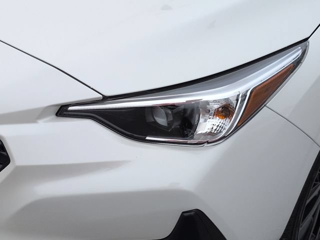 New 2026 Subaru Impreza 2.0i Sport AWD/4WD image 9