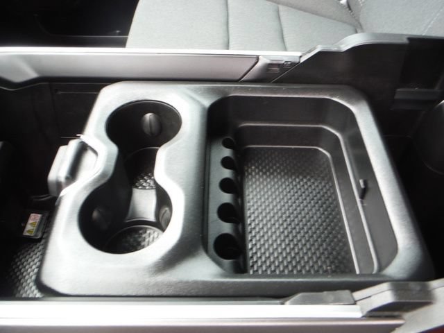 Used 2022 RAM 1500 Big Horn AWD/4WD image 22