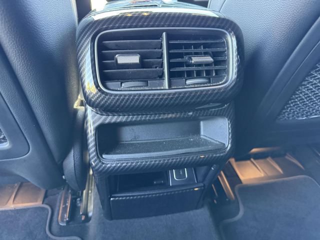 Used 2020 Mercedes-Benz GLE 350 image 18