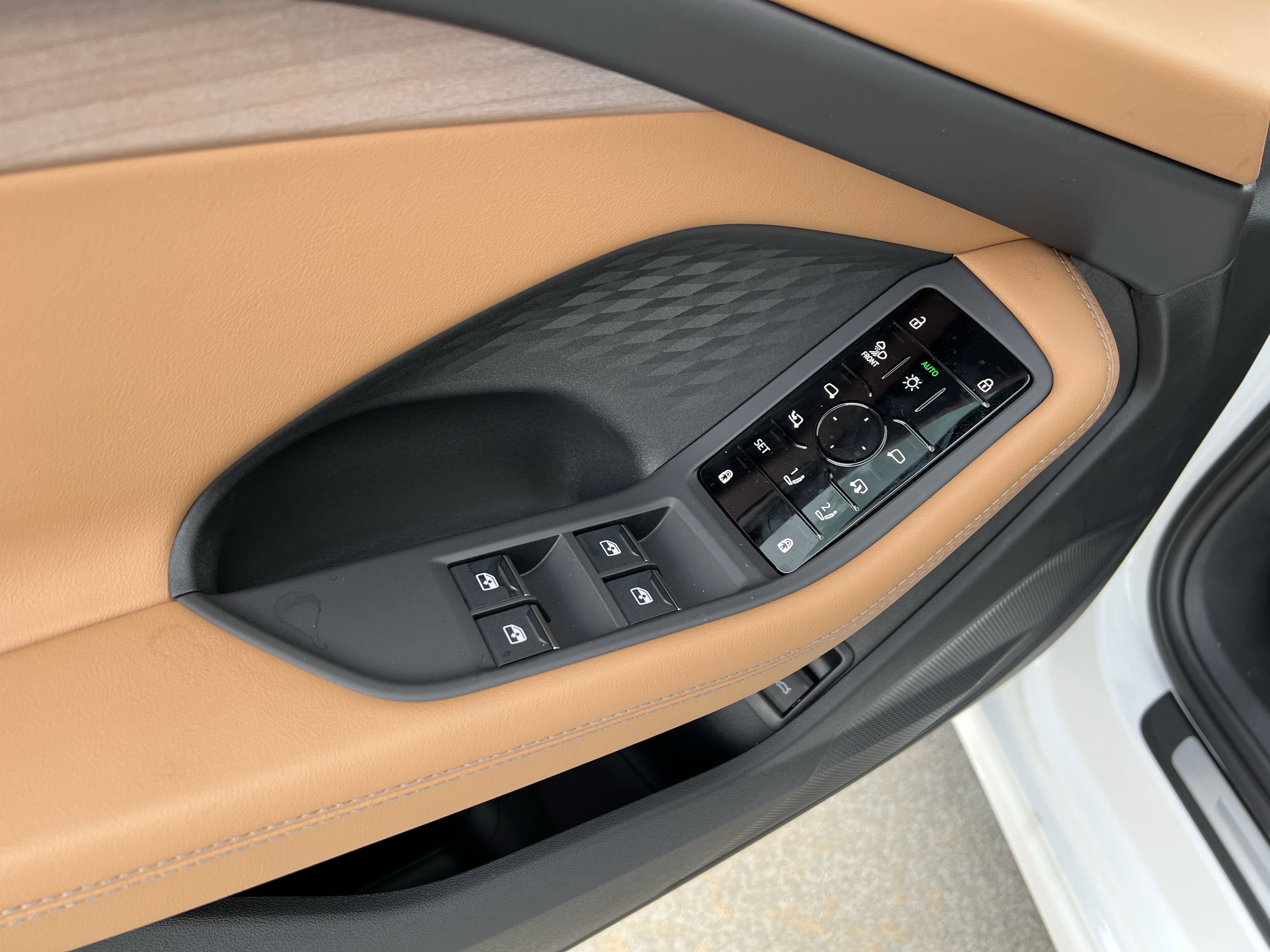 New 2025 Audi A5 2.0T Premium Plus image 14