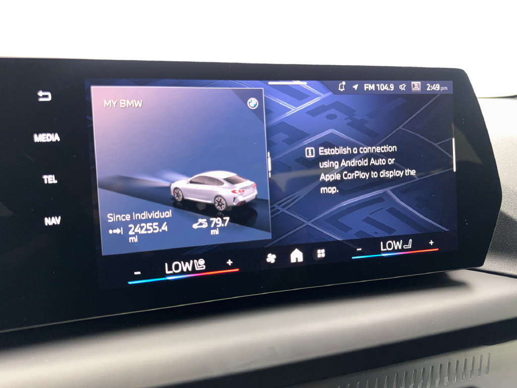 Used 2026 BMW 228i FWD image 60