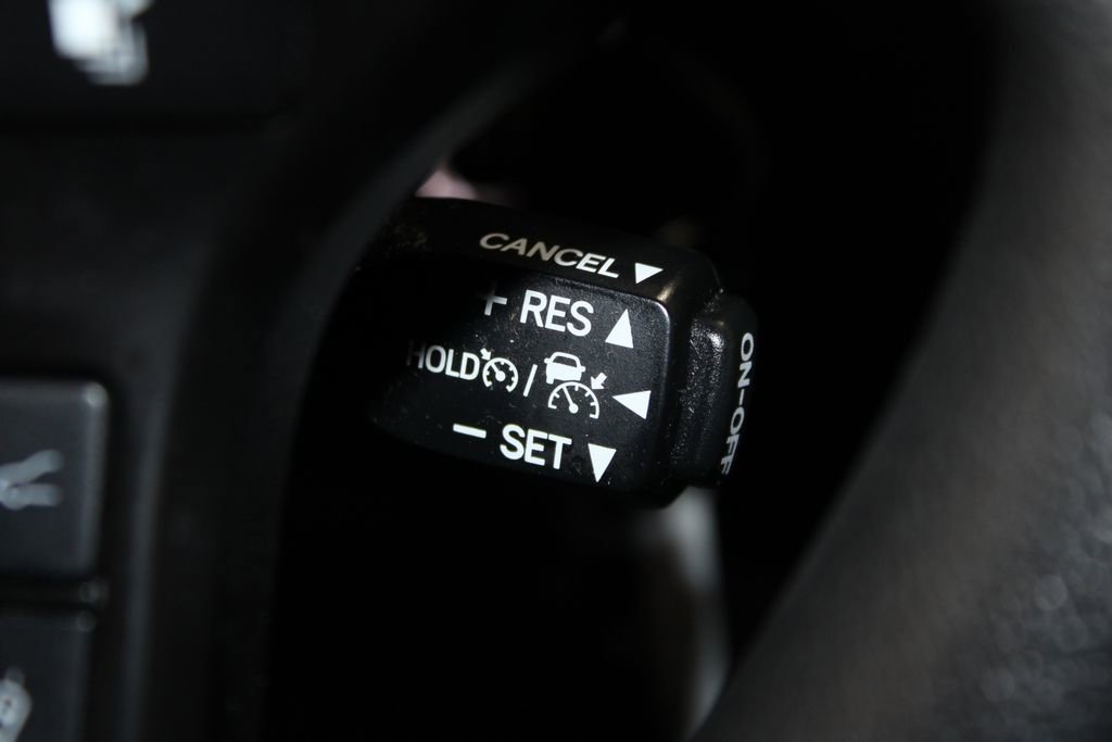 Used 2022 Toyota Tacoma SR image 37