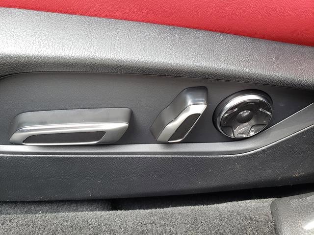 New 2025 Acura TLX SH-AWD w/ A-SPEC Pkg image 19