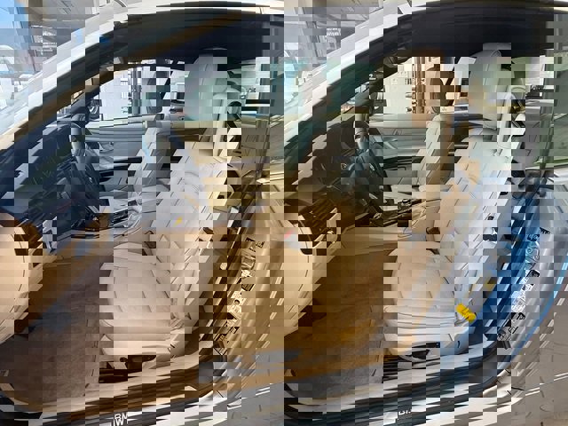 Used 2013 BMW 328i Convertible RWD image 5