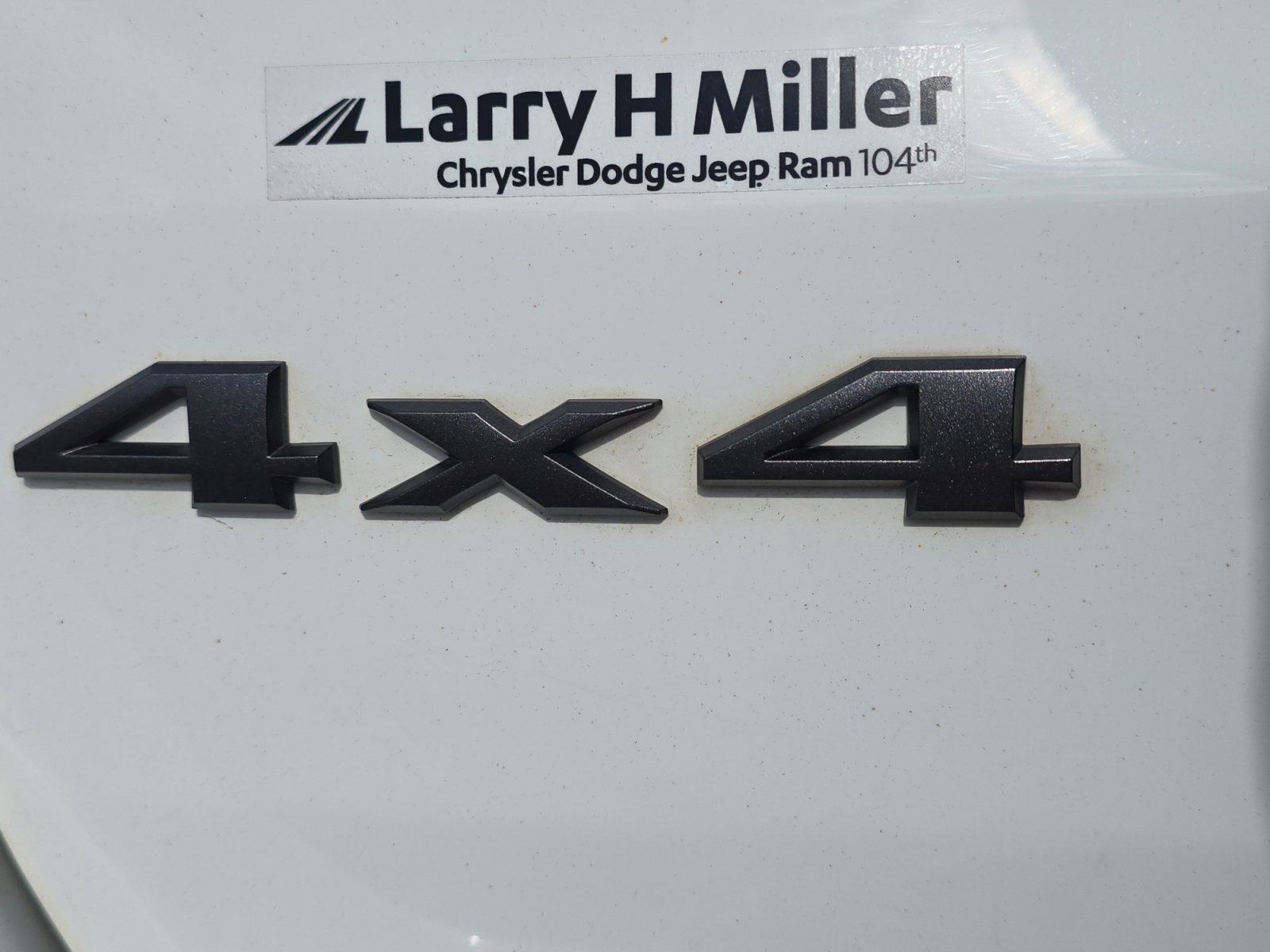 Used 2018 Jeep Grand Cherokee High Altitude image 26