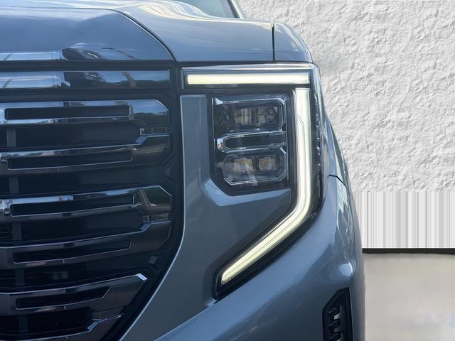 Used 2023 GMC Sierra 1500 Denali Ultimate AWD/4WD image 9