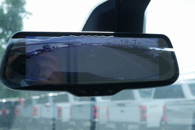 New 2026 Ford E-350 and Econoline 350 Super Duty w/ Power Equipment Group image 3