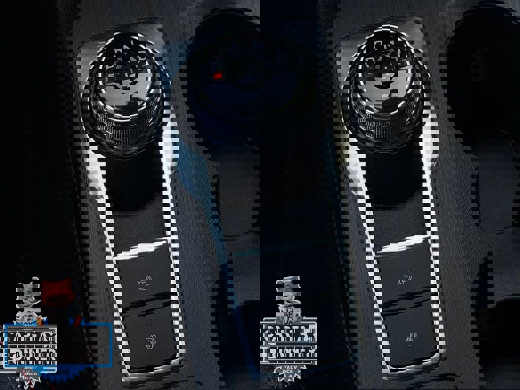 Used 2023 Ford Escape ST-Line w/ Tech Pack #1 image 17