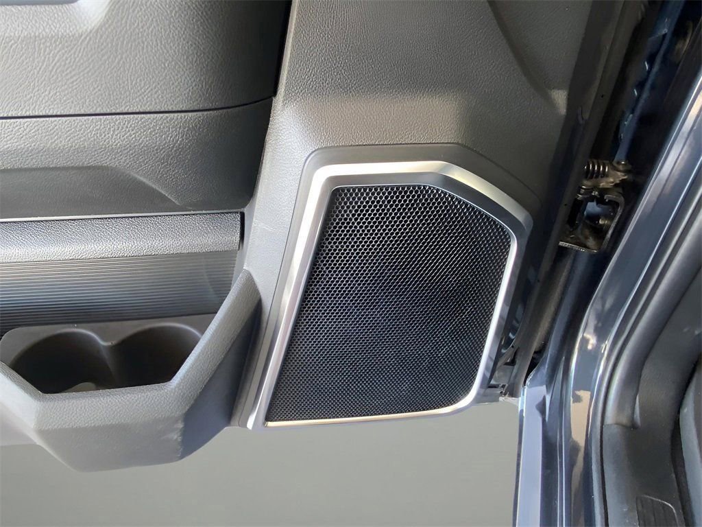 New 2026 RAM 2500 Laramie w/ Night Edition image 16