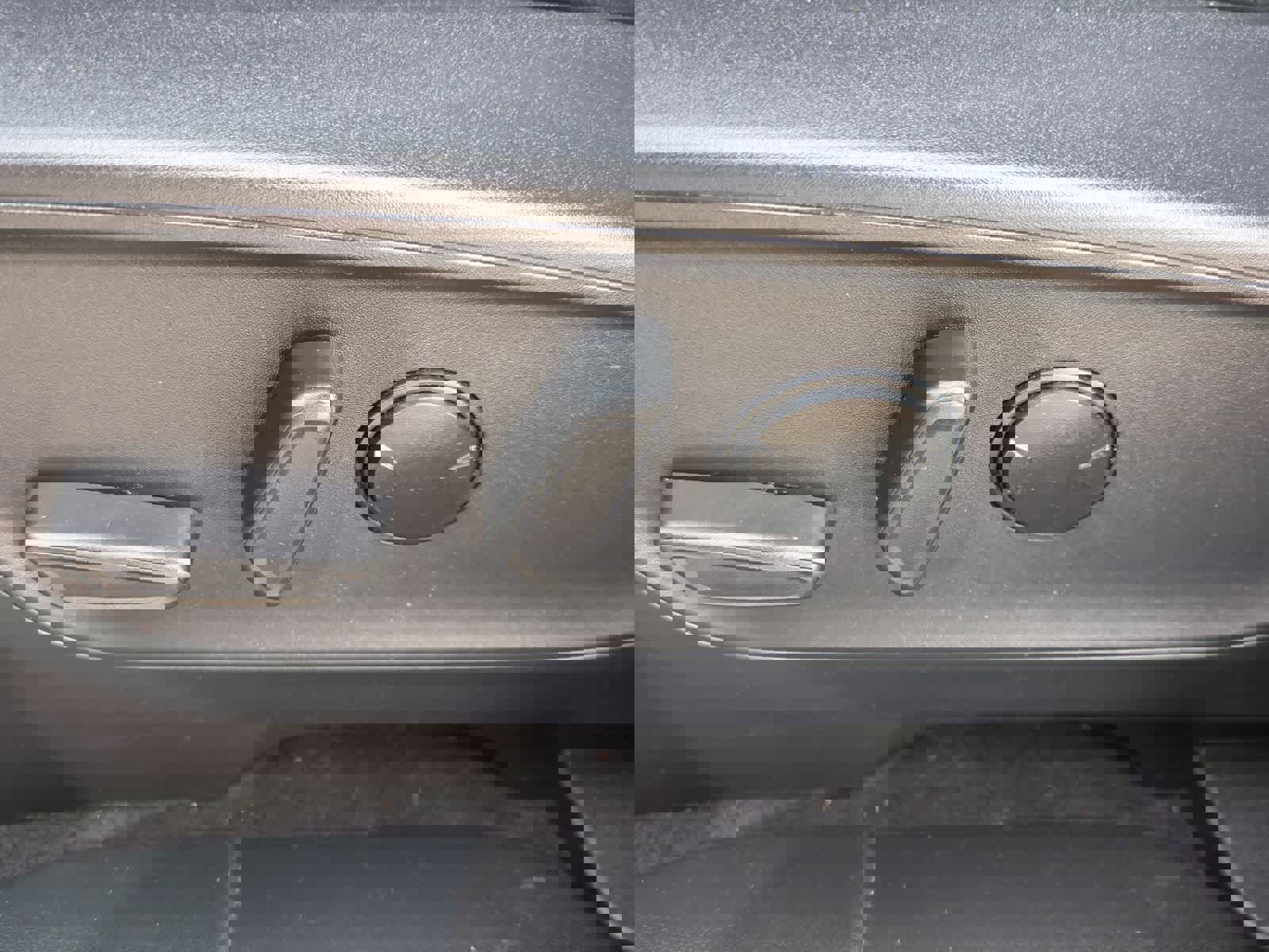 Used 2024 Ford Escape ST-Line Select w/ Tech Pack #1 image 17