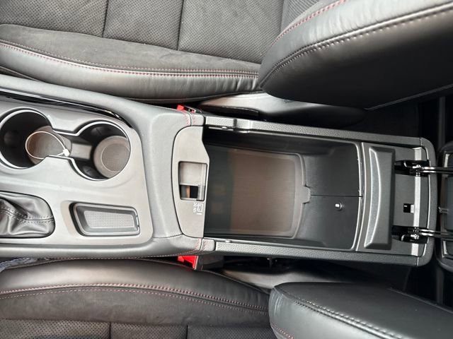 New 2026 Dodge Durango GT image 26