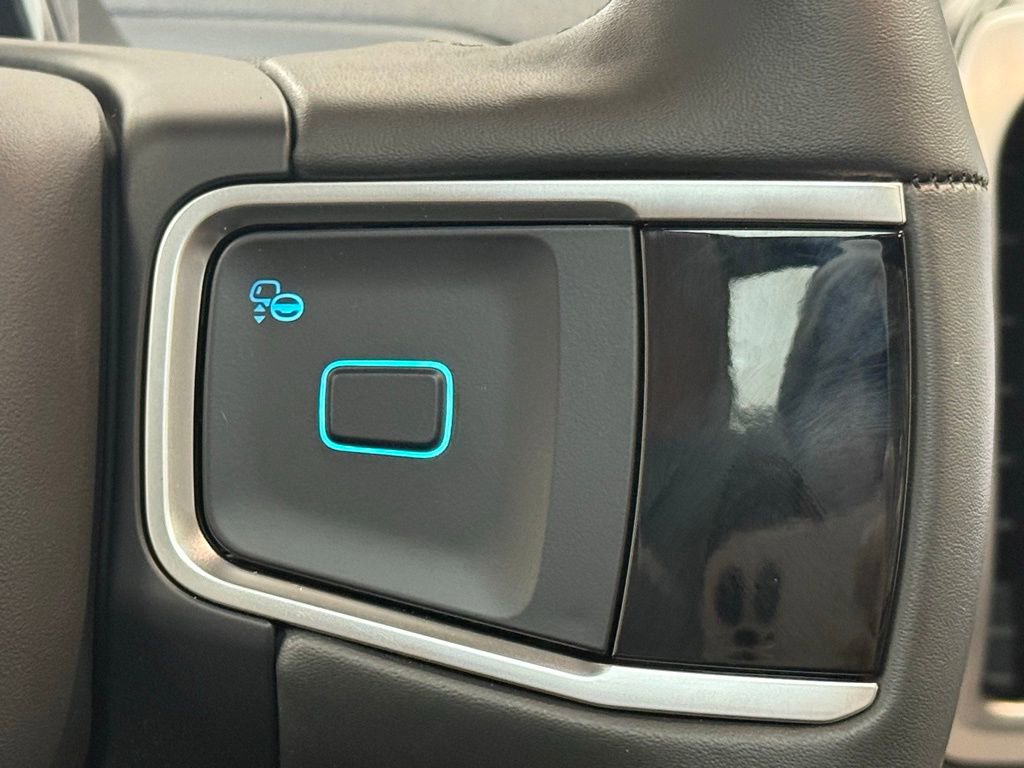 New 2026 Ford Expedition Active RWD image 21