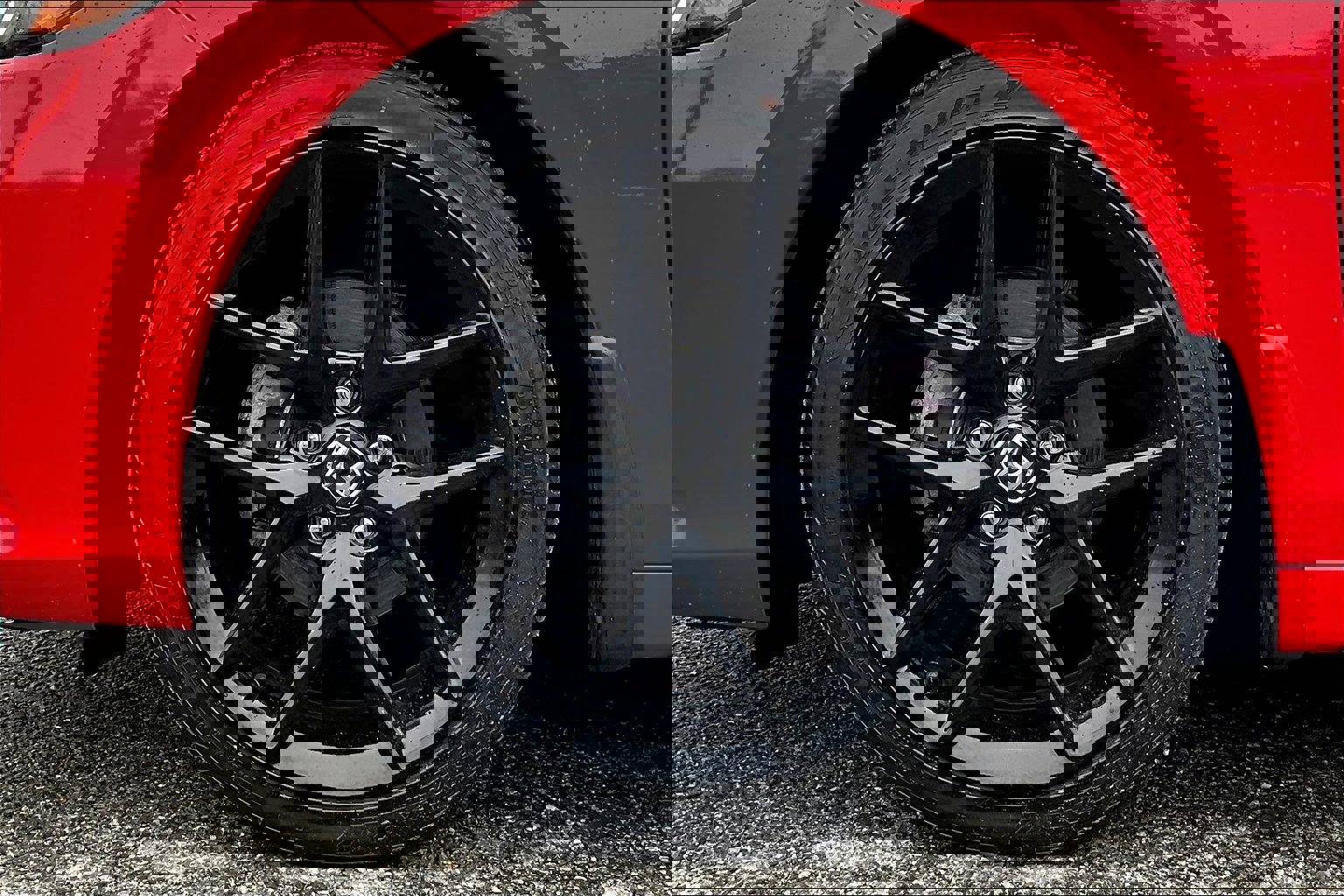 Used 2023 Honda Civic Sport image 8