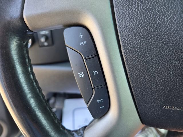 Used 2009 GMC Sierra 1500 SLE w/ Regional Value Package image 15