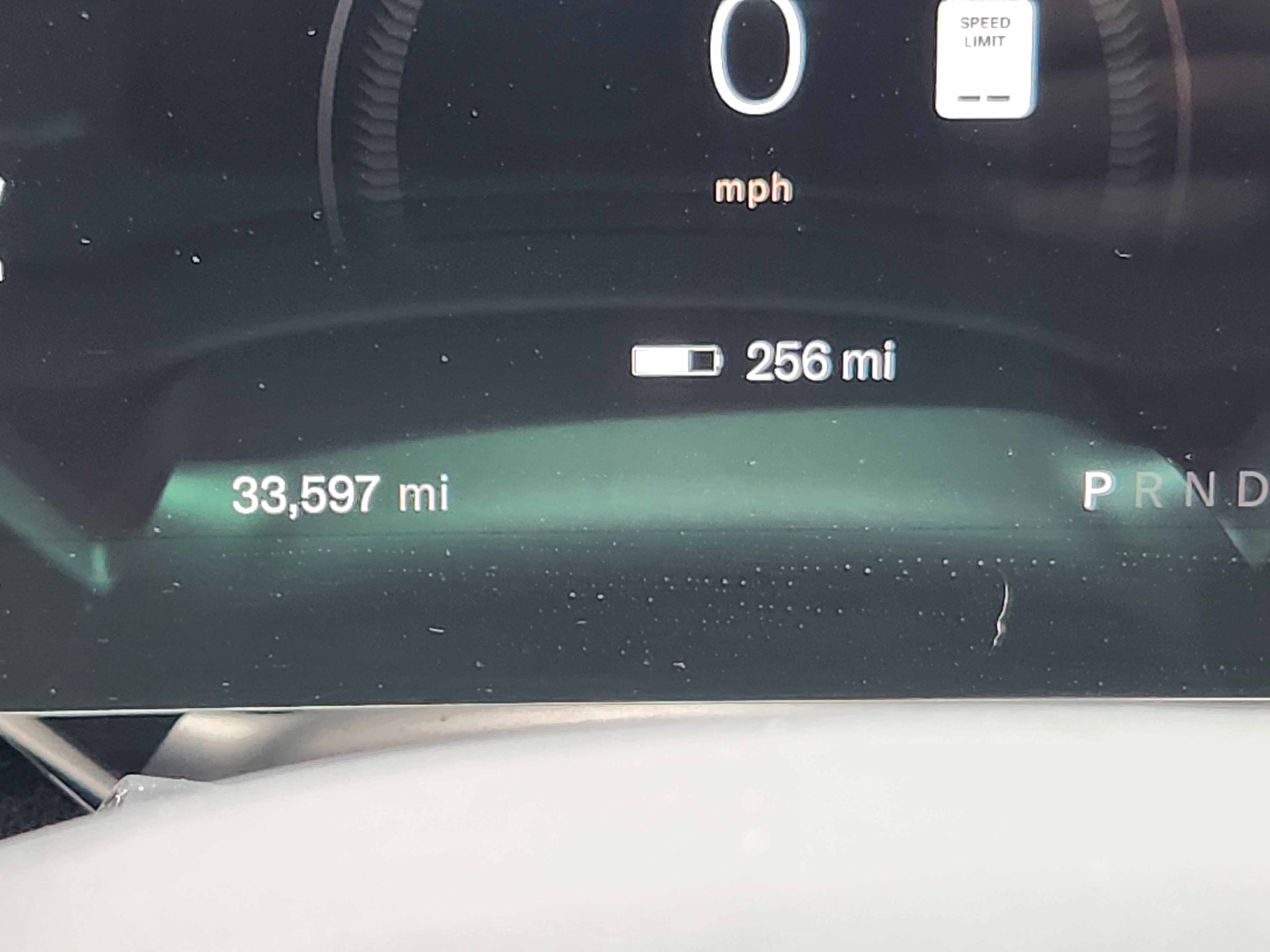 Used 2023 Lucid Air Pure AWD/4WD image 8
