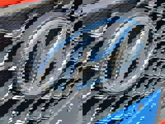 Used 2019 Hyundai Kona Ultimate image 21