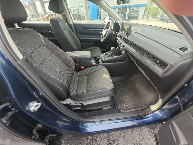 Used 2024 Honda CR-V LX image 15