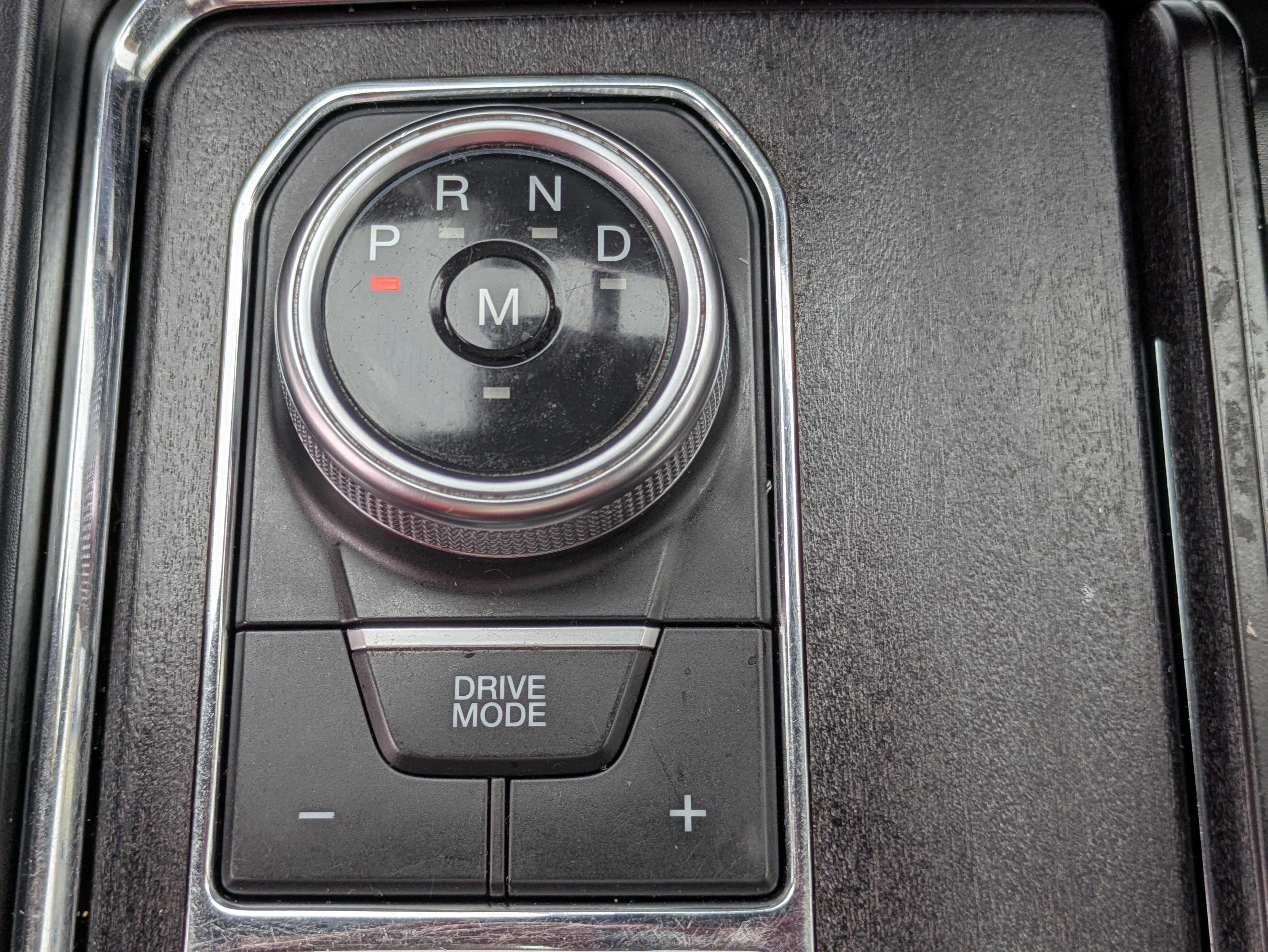 Used 2022 Ford Expedition Max Platinum RWD image 26