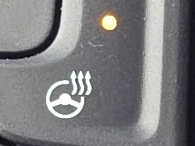 New 2026 Chevrolet Silverado 1500 RST w/ Convenience Package II image 12