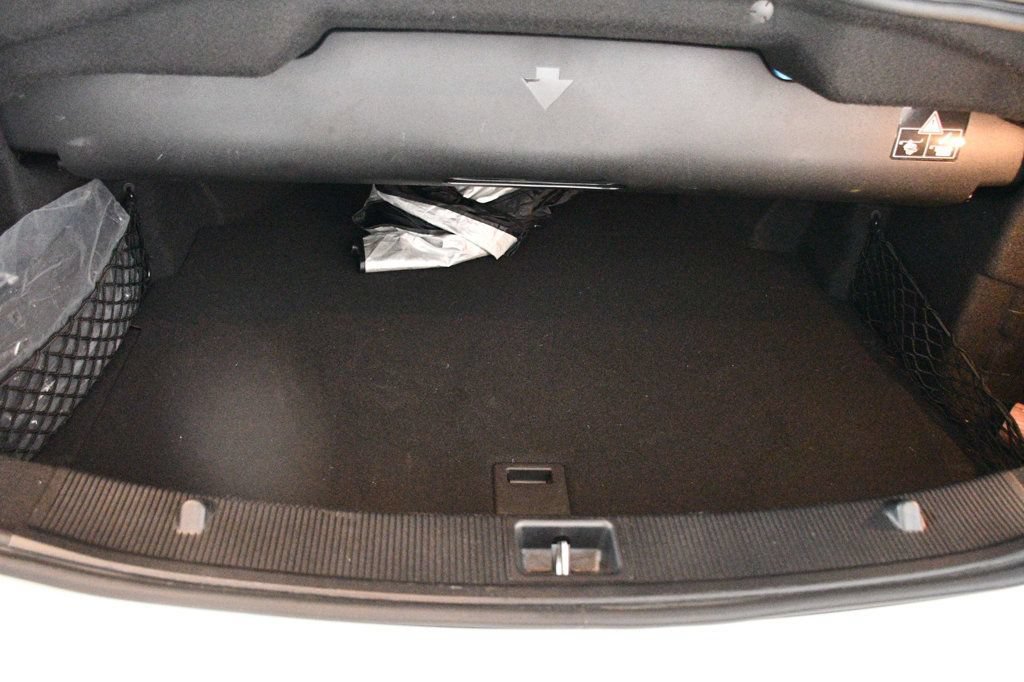 Used 2016 Mercedes-Benz E 400 Cabriolet image 64