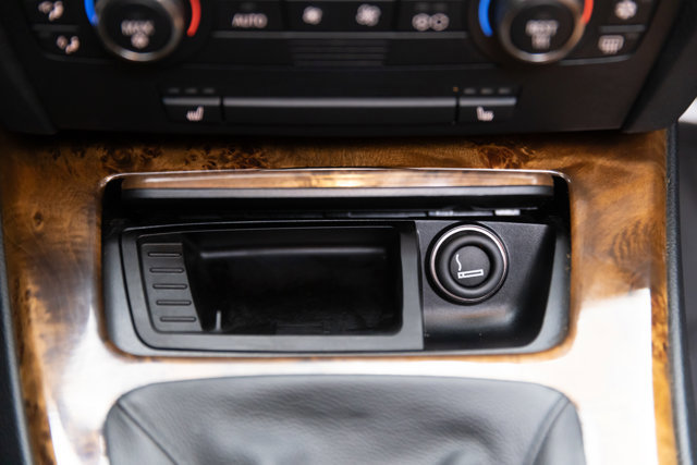 Used 2008 BMW 335i Coupe image 72