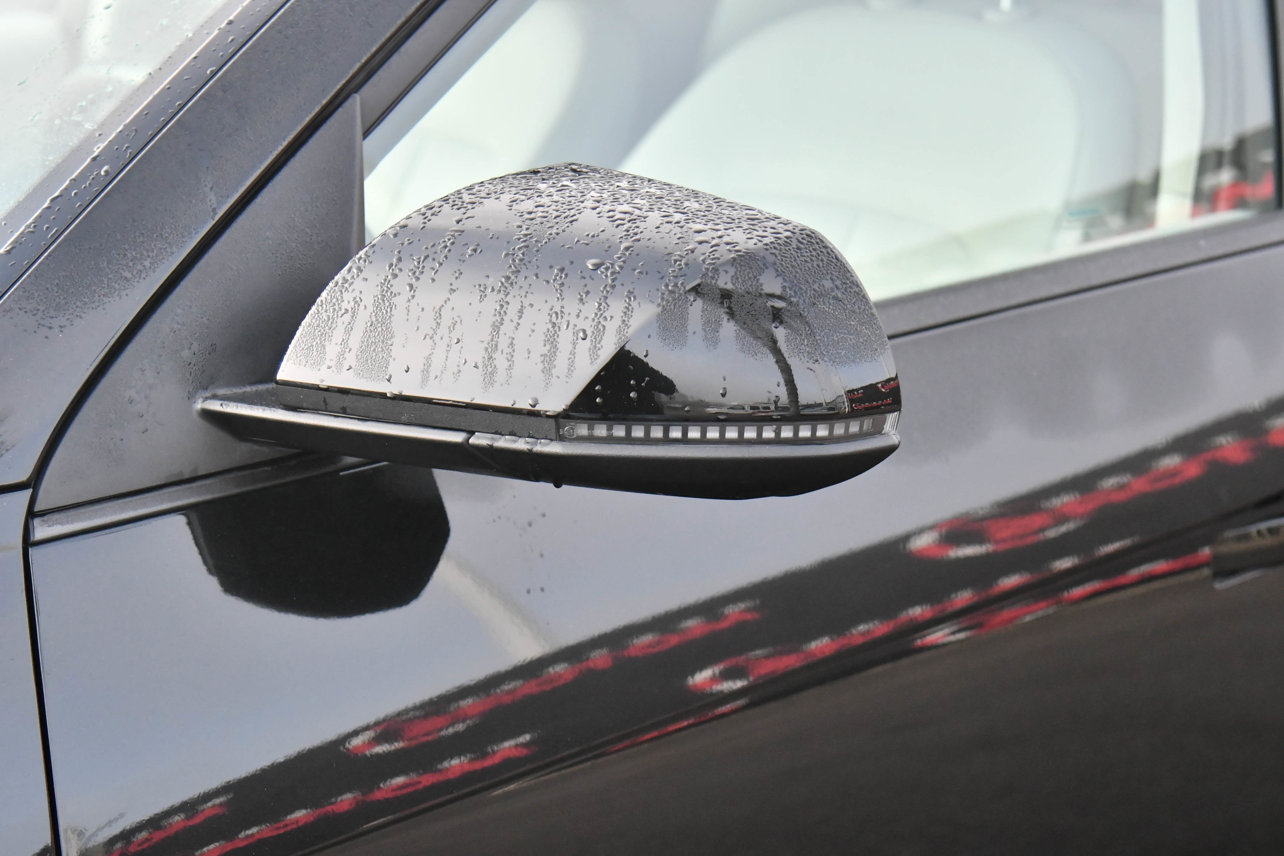 Used 2022 Hyundai Ioniq 5 SEL image 13