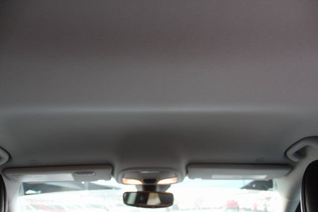 Used 2023 Jeep Cherokee Altitude Lux image 20