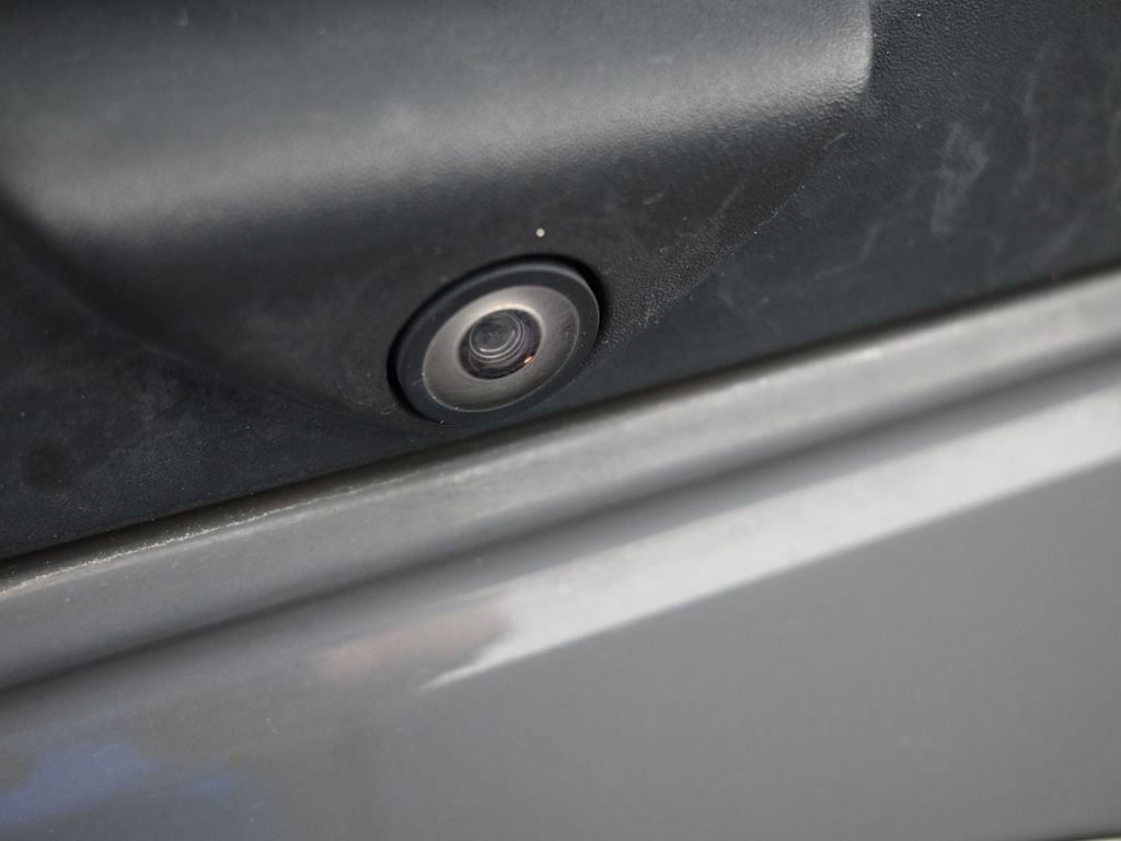 Used 2020 Ford F150 XLT w/ Equipment Group 302A Luxury image 45