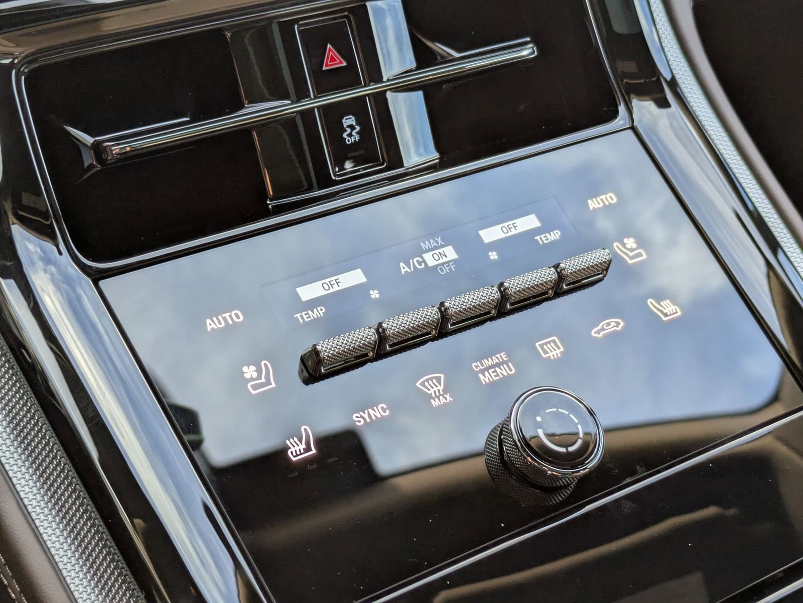 New 2026 Porsche Panamera image 21