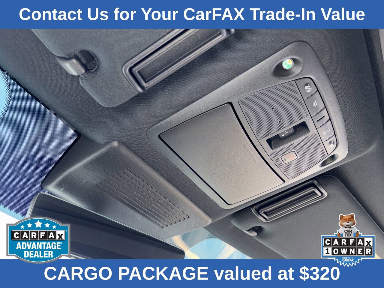 Used 2023 INFINITI QX80 Sensory w/ Cargo Package image 27