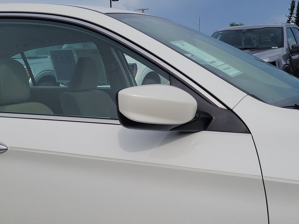 Used 2013 Honda Accord LX image 6