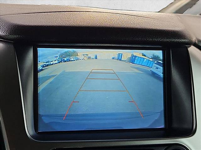 Used 2019 Chevrolet Tahoe LS RWD image 13
