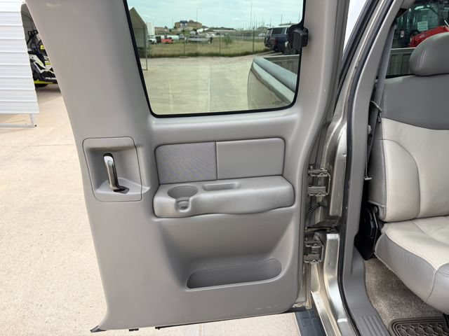 Used 2001 GMC Sierra 1500 C3 AWD/4WD image 29