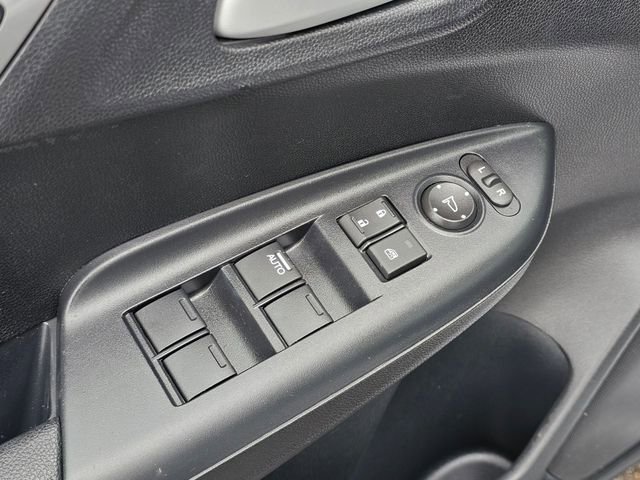 Used 2019 Honda Fit EX image 25