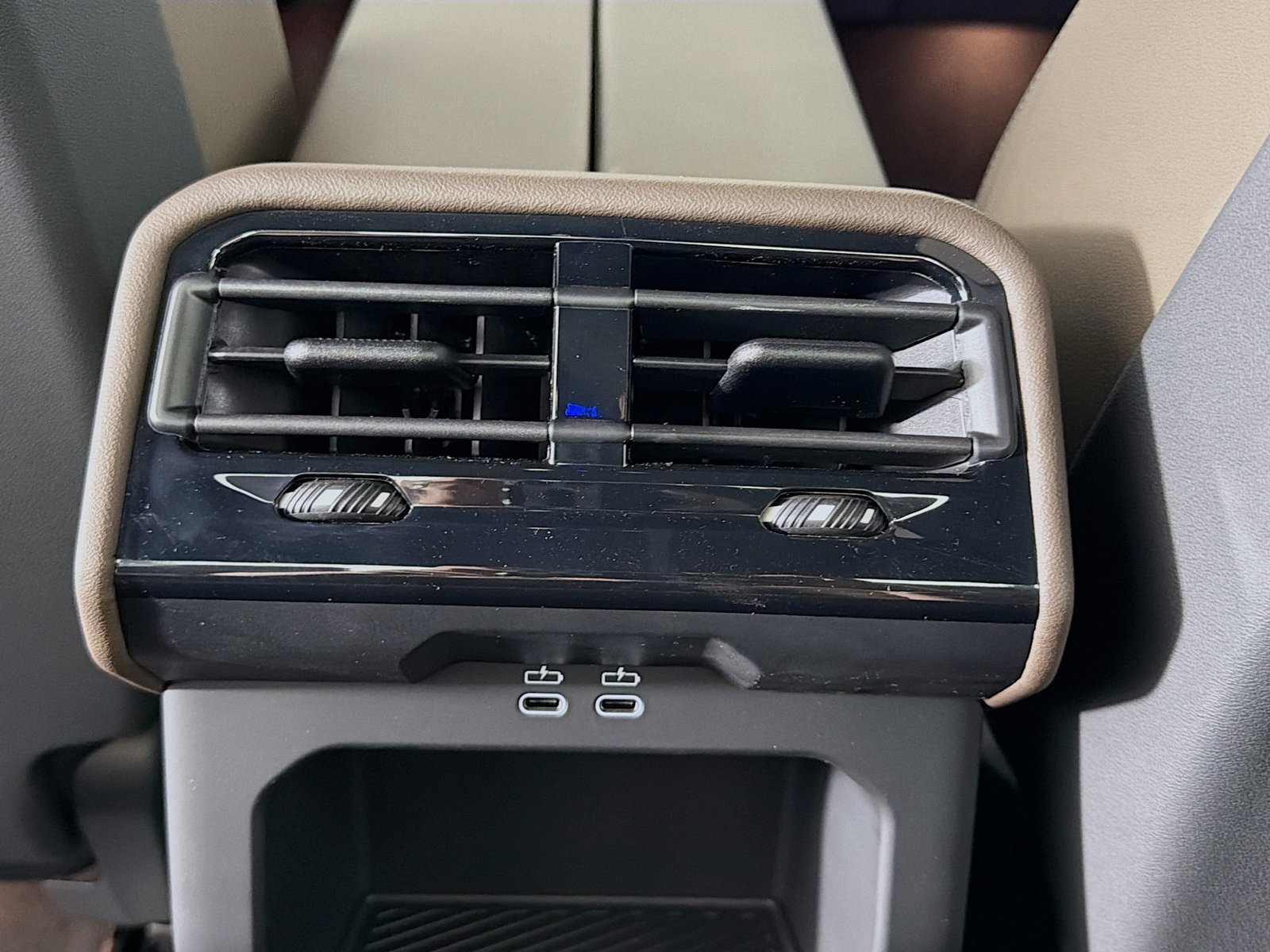 New 2027 BMW i5 eDrive40 RWD image 27