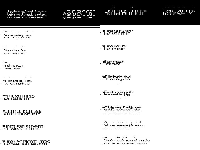 Certified 2023 Ford Transit 350 XLT image 28