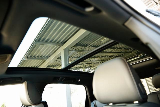 New 2026 Audi Q7 3.0T Premium Plus image 19