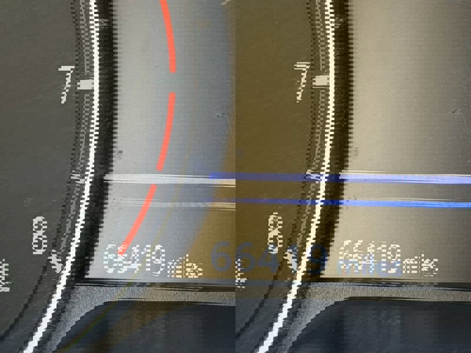 Certified 2020 Nissan Altima 2.5 S image 7