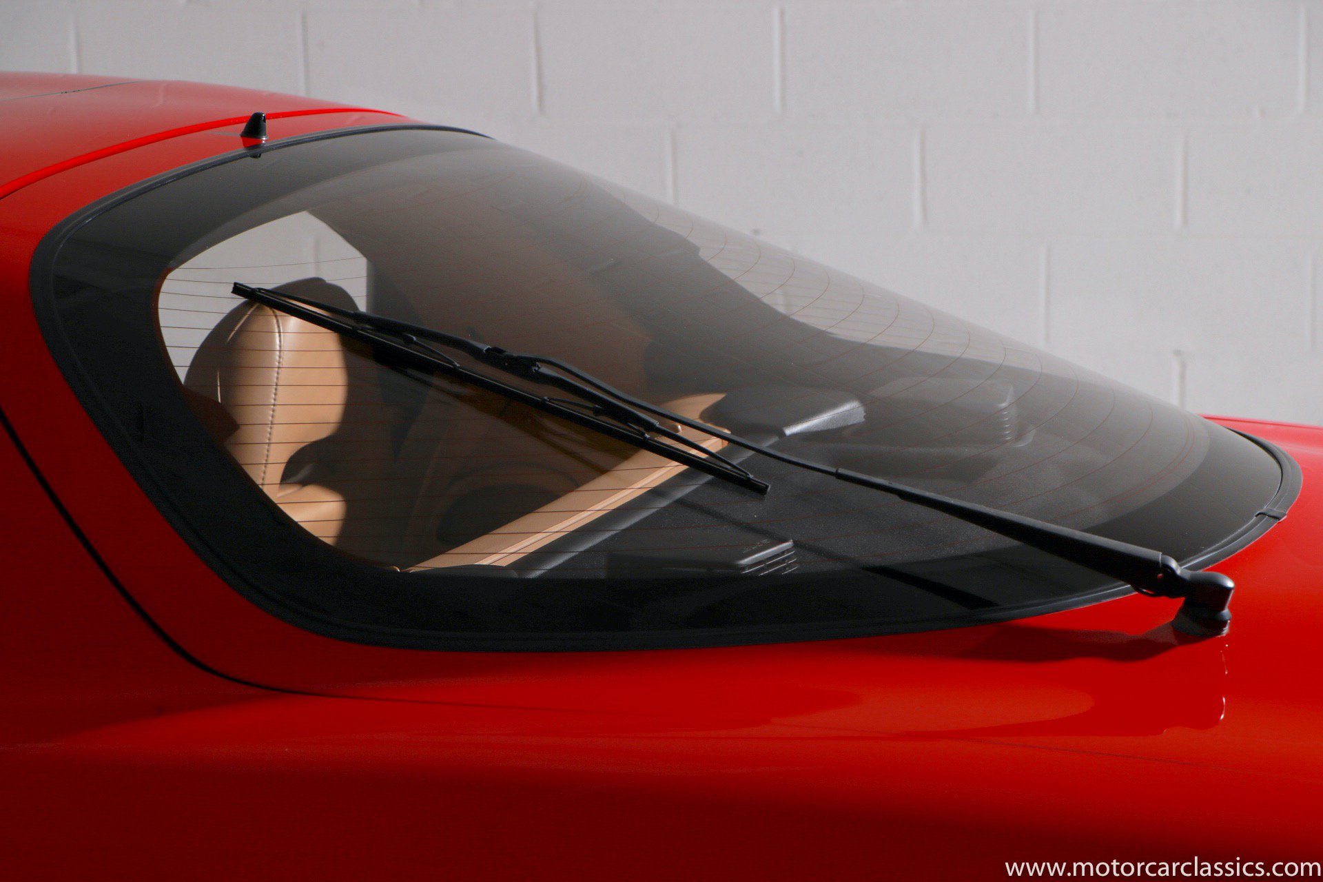 Used 1993 MAZDA RX-7 Turbo image 18