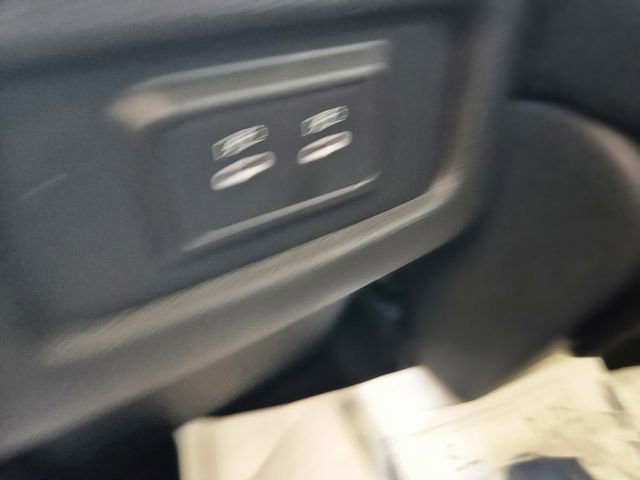 New 2026 Nissan Pathfinder SV w/ Cargo Package image 28