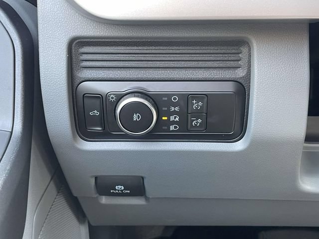 New 2026 Ford F550 4x4 Supercab Super Duty image 21