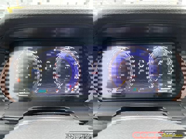 New 2025 Jeep Grand Cherokee Laredo X w/ Luxury Tech Group I image 20