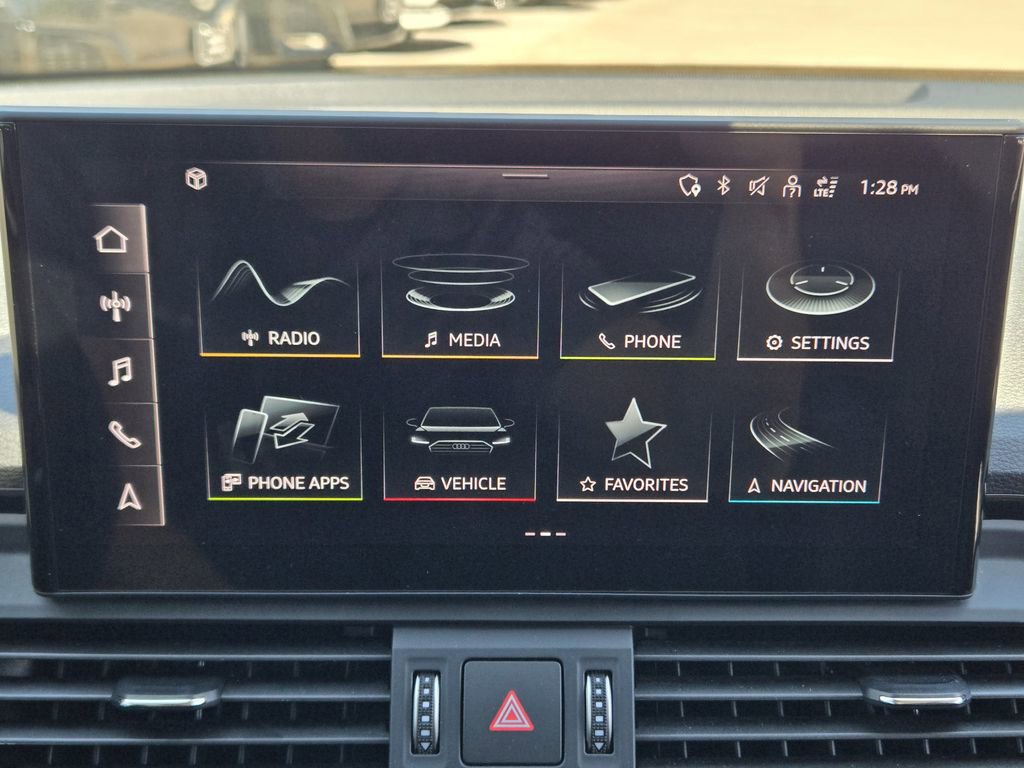 Certified 2023 Audi Q5 2.0T Premium Plus w/ Premium Plus Package image 22