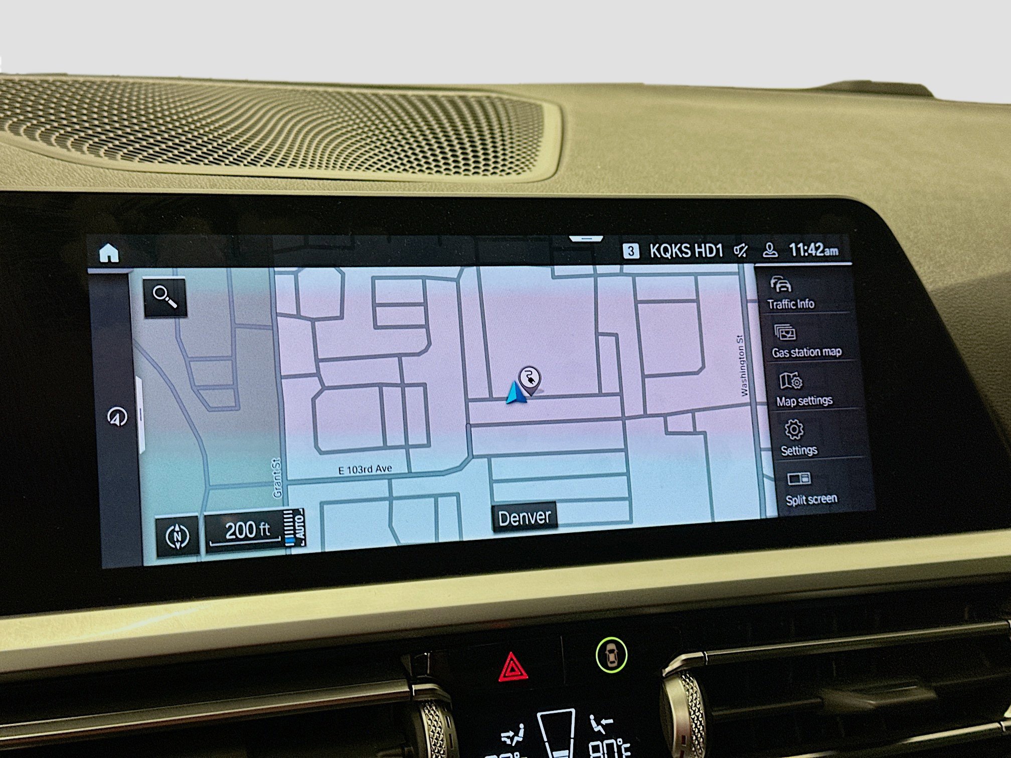 Used 2021 BMW 330e xDrive image 22